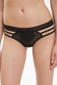 31204121334 Antiga - Трусы женские стринг, Infinity Lingerie